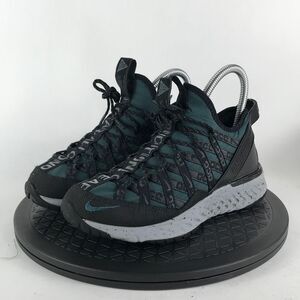 Nike ACG React Terra Gobe Hiking Trail Running Shoes BV6344-300 Women’s Size 6